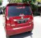 2017 Suzuki Karimun Wagon R GL dijual-2
