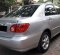 2001 Toyota Corolla Altis G MT dijual-5