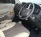 Daihatsu Luxio D MT Tahun 2013 Dijual-5
