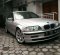 BMW 323i AT Tahun 2000 Dijual-1
