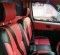 2015 Daihatsu Gran Max AC dijual-2