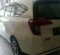 2017 Daihatsu Sigra R dijual-2