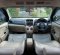 2013 Daihatsu Xenia R DLX dijual-6
