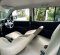 2017 Suzuki Karimun Wagon R Dijual-1