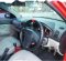 Kia Picanto SE 2010 Hatchback dijual-1