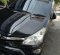 Daihatsu Xenia R DLX 2013 MPV dijual-2