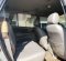 Toyota Kijang Innova G 2012 MPV dijual-2