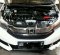 Honda Mobilio S 2017 MPV dijual-4