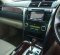 2012 Toyota Camry type V dijual -3