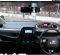 Toyota Sienta G 2017 MPV MT Dijual-2