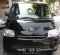 Daihatsu Gran Max D 2012 Van dijual-3