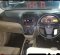 Daihatsu Xenia R DLX 2013 MPV dijual-10