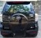 Daihatsu Terios EXTRA X 2015 SUV dijual-8