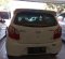 Daihatsu Ayla M 2017 Hatchback dijual-4