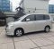 Toyota NAV1 V AT Tahun 2013 Dijual -2