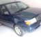 1999 Toyota Kijang LSX dijual-1