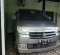 2011 Suzuki APV GL Arena dijual-2