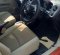 Honda Brio E 2013 Hatchback dijual-6