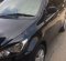 Datsun GO T 2014 Hatchback dijual-4