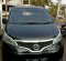 2012 Nissan Evalia SV Dijual-1