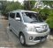 Daihatsu Luxio X 2014 Wagon dijual-1