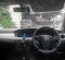 2016 Daihatsu Sigra X dijual-7