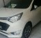2017 Daihatsu Sigra R dijual-3