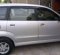 2009 Daihatsu Xenia Xi 1.3 dijual-1