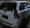 Daihatsu Xenia R DLX 2013 MPV dijual-6