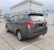Toyota Kijang Innova G 2016 MPV AT Dijual-5