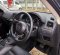 Mazda CX-5 Grand Touring 2013 SUV dijual-6