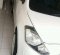 2016 Datsun Go Panca T Active Dijual -5
