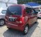 2014 Suzuki Karimun Wagon R GX Dijual-3