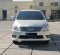 Toyota Kijang Innova G 2012 MPV dijual-3