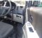 Daihatsu Luxio X 2014 Wagon dijual-7