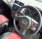 2017 Daihatsu Ayla R 1.2 dijual-4