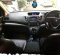 Honda CR-V 2 2015 Wagon dijual-6