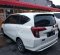 2018 Daihatsu Sigra R Dijual-2