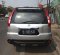 Nissan X-Trail 2 2013 SUV dijual-8