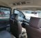 2017 Daihatsu Xenia 1.3 X MT dijual-1