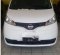 Nissan Evalia S 2013 Dijual -1