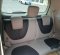 Mazda Biante 2.0 SKYACTIV A/T 2013 MPV dijual-4