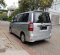 Toyota NAV1 Luxury V 2013 MPV dijual-3