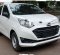Daihatsu Sigra D 2018 MPV dijual-3