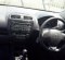 Mitsubishi Mirage GLX 2016 Hatchback MT Dijual-3