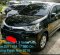 2017 Toyota Avanza 1.3 Veloz dijual-1