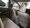 2013 Daihatsu Xenia R Attivo 1.3 dijual-8