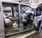 Nissan Evalia XV 2014 MPV MT Dijual-2