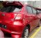 Datsun GO T 2016 Hatchback dijual-4