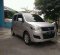 2014 Suzuki Karimun Wagon R GL dijual-6